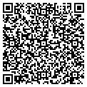 QR code with Shangri-La Books contacts