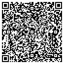 QR code with Oem Surplus Inc contacts