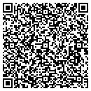 QR code with Stern Jaris PhD contacts