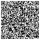 QR code with San Antonio Group Inc contacts