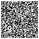 QR code with Shari Rudy contacts