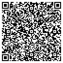 QR code with Stern Michael contacts
