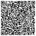 QR code with Millington Public Affairs Department contacts