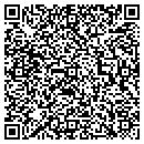 QR code with Sharon Briggs contacts