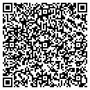 QR code with Stern Michael PhD contacts