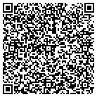 QR code with On Semiconductor Corporation contacts