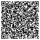 QR code with Sterry Terry W contacts
