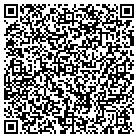 QR code with Orono Intermediate School contacts