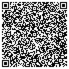 QR code with Advanced Enviro Tech contacts