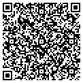 QR code with Pdg Resources LLC contacts