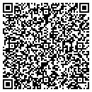 QR code with Milton Twp Fire Department contacts