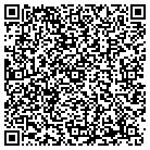 QR code with Lafayette Community Park contacts