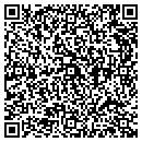 QR code with Stevens Jack H PhD contacts