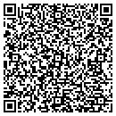QR code with Arcieri & Assoc contacts