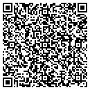 QR code with Schmidt David L DDS contacts