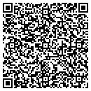 QR code with Phoenix Analog Inc contacts