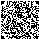QR code with Ortonville School District 62 contacts