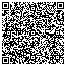 QR code with Shurbrooke Books contacts