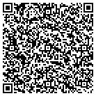 QR code with Steven S Schwartz & Assoc contacts