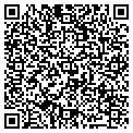 QR code with Pride Technical LLC contacts
