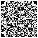 QR code with Silverhawk Books contacts