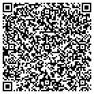 QR code with Sandords Used Restaurant Eqp contacts