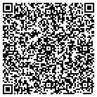 QR code with Monitor Twp Fire Department contacts