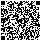 QR code with Protek Devices Limited Partnership contacts