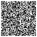 QR code with Dream Mortgage America L contacts