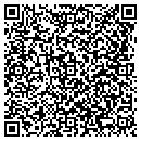 QR code with Schubert Petra DDS contacts
