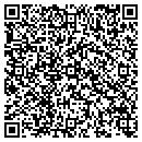 QR code with Stoops James W contacts