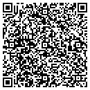 QR code with Sisters Of Adinkra Book C contacts