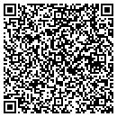 QR code with Larwin Park contacts