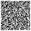 QR code with Quantance Inc contacts