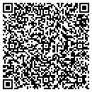 QR code with Oshki Manidoo contacts