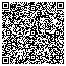 QR code with Straight Douglas contacts