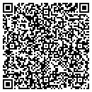 QR code with Scott Orthodontics contacts
