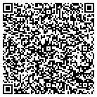 QR code with Barefoot Gallery & Studio contacts