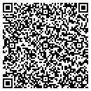 QR code with Strobel Glen F PhD contacts