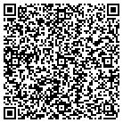 QR code with Duke Mortgage Marketing contacts