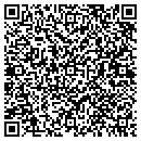 QR code with Quantum Clean contacts