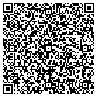 QR code with Retronix International contacts