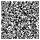 QR code with Seth L Witcher contacts