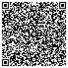 QR code with Montrose Twp Fire Department contacts