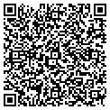 QR code with Subway contacts