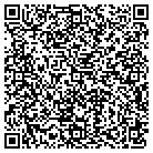 QR code with Osseo Elementary School contacts