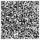 QR code with Shepard Stephen P DDS contacts