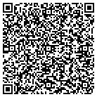 QR code with Learning Without Limits contacts