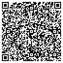 QR code with Rosestreet Labs LLC contacts