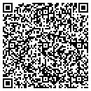 QR code with Rosestreet Labs LLC contacts